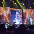 장민호 콘서트<호시절> 이미지