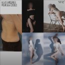 트렌드핏 남천점 | 수영구 헬스장 24시 트렌드핏 피트니스 남천점 내용가격운영시간주차리뷰 알아보기