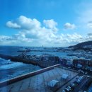 산지물호텔 이미지