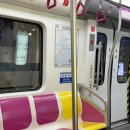 무의도 빨간지붕호스텔 | [중국] 나혼자 칭다오 2박3일 1일차 - 지하철 타고 중산로 가는법, 메이다얼, 무예슬거, 타이동야시장...