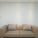 품에지은 이미지