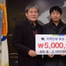 (주) 대원이엔티 이미지