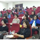 중부대학교 원격대학원 이미지