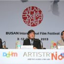 센텀뫼비우스 노컷뉴스