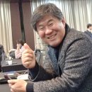 태구 농장 네이버블로그