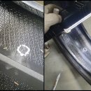 공항LPG충전소 이미지