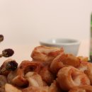 제일곱창막창