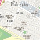 구인의료재단 이미지