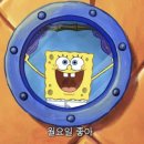 럭키상회 이미지
