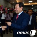 박주선농장 동행미디어 시대