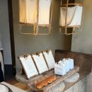 빵하루 | [성수 필수 코스] 자연도 소금빵 : 하루 7,000개 완판? 솔직후기