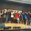 색소폰(초·중급) 이미지