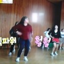 궁중식품 - 동작구 | 궁중식품