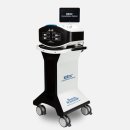 김수의과병원 이미지