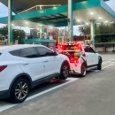 해동카써비스 이미지