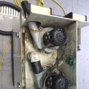 미래카셀프세차타운 이미지