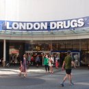 주사랑약국 이미지