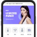 보라인력 이미지