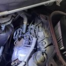 수정크리닝 이미지