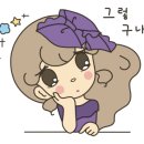 바른쌀국수 네이버블로그