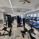 스파르타짐 이미지