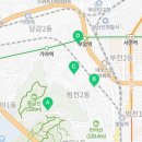 부산진구노인복지관 화장실 네이버블로그