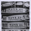 뿌리심는치과의원 Daum카페