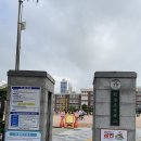 전포동카페거리 이미지