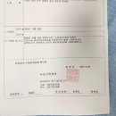 광주시립정신병원 | 두암기독병원 에서 광주하지정맥수술 했어요 궤양 또는 염증이 없는 하지의 정맥류(I839)