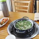 윤숙이네 우리밀 칼국수 이미지