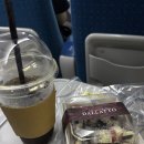 팝콘하우스 | [혼펜] 팝콘하우스 다녀온 후기!