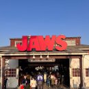 승리마루 명성도장 | 4박 5일 우당탕탕 일본 오사카,교토여행 2탄(feat.유니버셜 스튜디오 재팬,닌텐도월드)