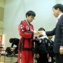 정무체육관 이미지