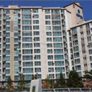 천안천공원3길 이미지