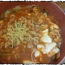 상동다짐 이미지