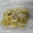 라니의부엌