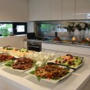 오아시타 이미지