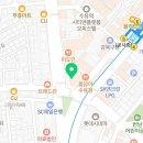 경희새록한의원 네이버블로그