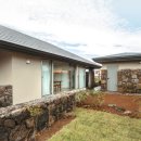 서화우도 이미지