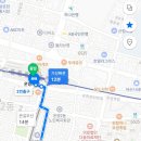 대가보양탕 이미지