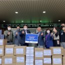 (주)파마택코리아