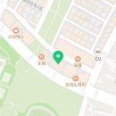 우리끼리키즈카페오아시스마을 이미지