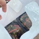 M할인마트정육점 이미지