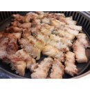 소금구이 - 해운대구 구남로12번길 12 | 소금구이