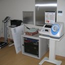 금호1차아파트경로당 이미지