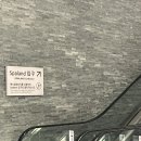 스파클럽 | 부산 센텀 데이트 | 신세계 스파랜드 방문후기 | 클럽디오아시스랑 비교