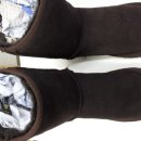 진우세탁소 이미지