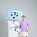 우전기업