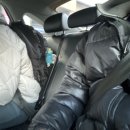 GS25 우만아주로점 이미지