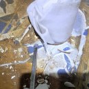 공용카센타 이미지